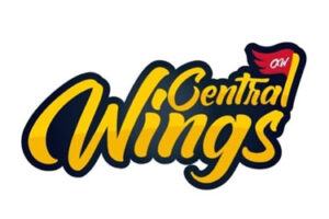 central-wings Wings Pollo Americana