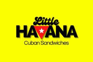 logo little havana