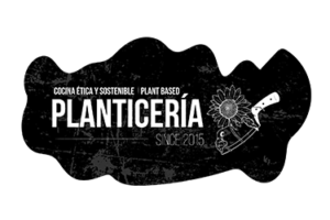 logo planticeria