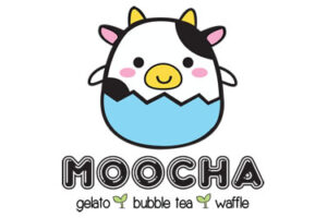 moocha Bubble Tea Snacks Asiática China