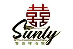 sunly Comida China Asiática Dim Sum