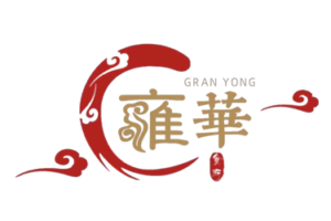 gran yong logo