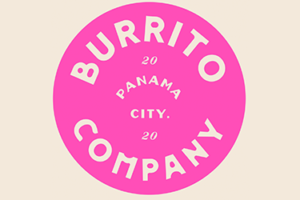 Burrito logo